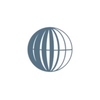 International Services Center logo - Similar company to Smartceo