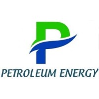PETROLEUM ENERGY logo - Similar company to Delanore Group