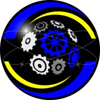 Mareea Motion logo - Similar company to Trafomex