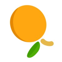freshbin logo - Similar company to Brg Energies
