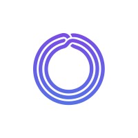 AstraHR logo - Similar company to Micro Focus (Us), Inc.