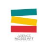 AGENCE MOSES ART logo - Similar company to Differencegroup