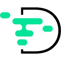 Schlesinger Beratung & Interimmanagement logo - Similar company to Ganesha Dawn Gmbh