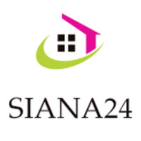 Siana24