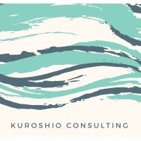 Kuroshio Consulting logo - Similar company to Acosta Development