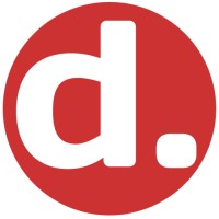 dealermarket logo - Similar company to Structured Technologies Ltd