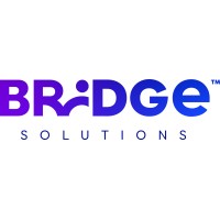Bridge Solutions Ltd logo - Similar company to J2 Group Malta - It Solutions