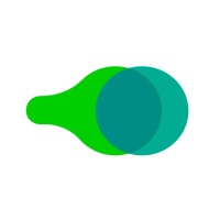 Ivoglo - Transporte de Combustíveis logo - Similar company to Rg Response