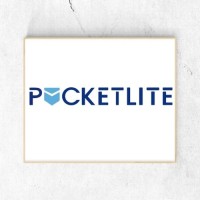 Pocketlite Infotech Pvt ltd logo - Similar company to Relitech System Private Limited