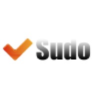 Sudo Web Marketing Solutions