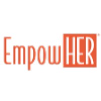 Empowher