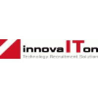 Innovation