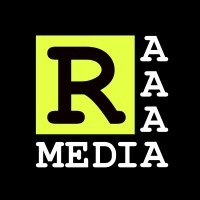 RaMedialt logo - Similar company to Design Department 