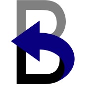 Boardbreakers Tcg Ltd.