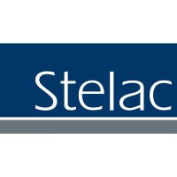 Stelac Servicios Financieros, A.V., S.A. logo - Similar company to Blatt Coffee