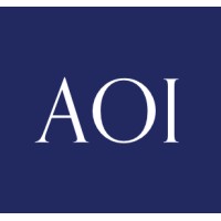 AI Objectives Institute logo - Similar company to Daylight Computer Co.