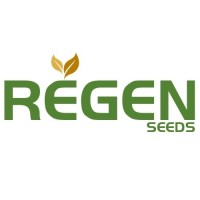 Regen Seeds Private Limited logo - Similar company to Iqmatic Systems