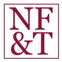 Nesper, Freeman & Tyrpak, LLP logo - Similar company to Done Rite Construction
