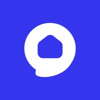Jausy logo - Similar company to Conectify