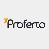 Proferto • Offerte software logo - Similar company to Proferto