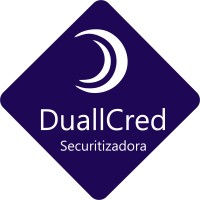 DuallCred Securitizadora logo - Similar company to Rss Securitizadora S/A