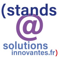 Sdes Stands Solutions Innovantes
