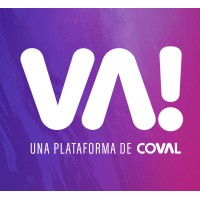 Va!