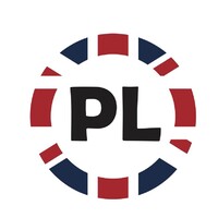 Print London Ltd logo - Similar company to Print.London