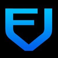 FounderVideo - LinkedIn Ads Agency & Go-To-Market Consultancy logo - Similar company to Tracesavvy