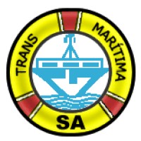 Transmaritima, SA logo - Similar company to Transmaritime, Inc.