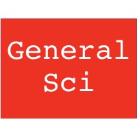 General Science logo - Similar company to Tbbtires Factory In China, Thailand And Cambodia - Gs (Stock #601500.Sh) /General Rubber / Gst