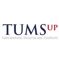 Tumsup
