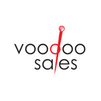 voodoosales.lt logo - Similar company to Voodoo