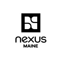 Nexus Maine logo - Similar company to Rely