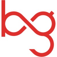 B G Distributors Pvt Ltd logo - Similar company to Bg Distribution