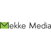 Mekke Media