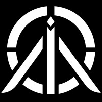 NextAIQ logo - Similar company to Take Steps