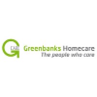Greenbanks Homecare