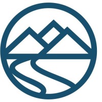 Wind River Capital LLC logo - Similar company to Machine Learning For All At Iu