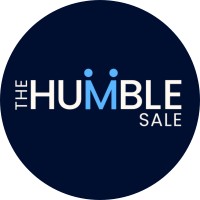 The Humble Sale logo - Similar company to Flow Automated Intelligence