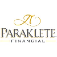 Paraklete® Financial, Inc. logo - Similar company to North Main Financial Group Llc