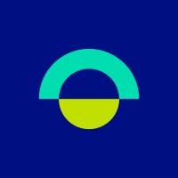 Atinya logo - Similar company to Open Comb Systems