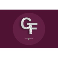 Gresham Financial logo - Similar company to Jamisonmoneyfarmer Pc