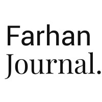 Farhan Journal logo - Similar company to Wavevoxo