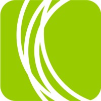 Beanfield logo - Similar company to Mobia