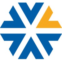 Alliance Construction Solutions, LLC logo - Similar company to Pacific General Construction