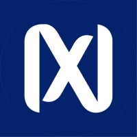 Naxi.ae logo - Similar company to Unitech Experts