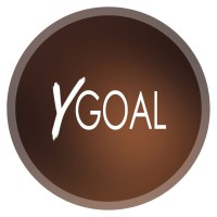 YGOAL, Inc. logo - Similar company to Thaumazo Solutions International Pte. Ltd.