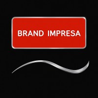 Brand Impresa logo - Similar company to Gioja E Associati