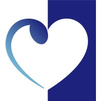 Kinderwunsch Erlangen logo - Similar company to Bardohn Gmbh